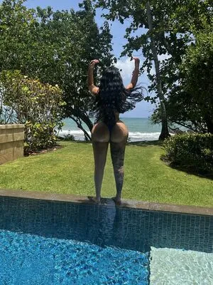 Biancatoxic OnlyFans Leaked Free Thumbnail Picture - #TBXPXOtwus