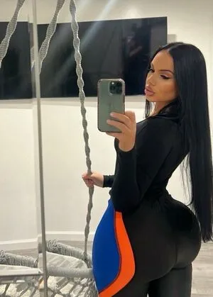 Biancatoxic OnlyFans Leaked Free Thumbnail Picture - #a3GkKIXp3C