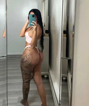 Biancatoxic OnlyFans Leaked Free Thumbnail Picture - #eeXvMSB6Tb