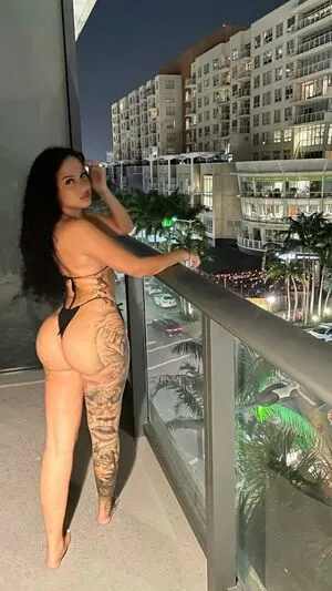 Biancatoxic OnlyFans Leaked Free Thumbnail Picture - #lYRuTRFwfD