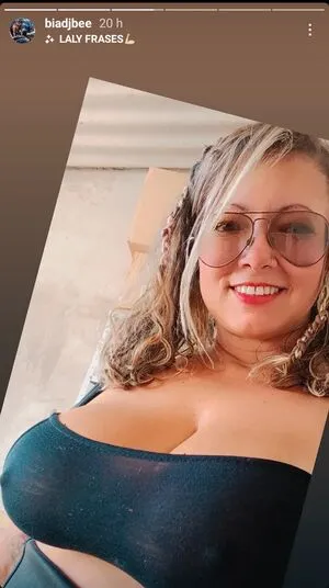 Biancats66 OnlyFans Leaked Free Thumbnail Picture - #jaC4bDaQn2