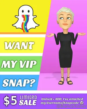 Biancatusher OnlyFans Leaked Free Thumbnail Picture - #33dVRjbZpb