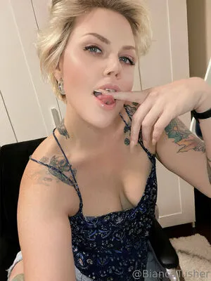 Biancatusher OnlyFans Leaked Free Thumbnail Picture - #3ELlwxc3pa