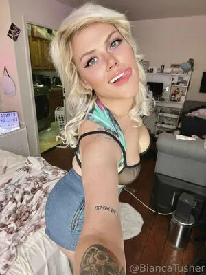 Biancatusher OnlyFans Leaked Free Thumbnail Picture - #5Ub0yKRy9p