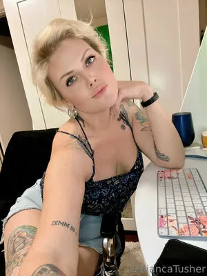 Biancatusher OnlyFans Leaked Free Thumbnail Picture - #7Bzhl06BoX