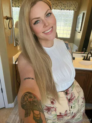 Biancatusher OnlyFans Leaked Free Thumbnail Picture - #Avlps5YOjt