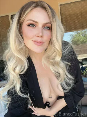 Biancatusher OnlyFans Leaked Free Thumbnail Picture - #G3TqfLosak