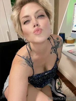 Biancatusher OnlyFans Leaked Free Thumbnail Picture - #K3vkJILCud