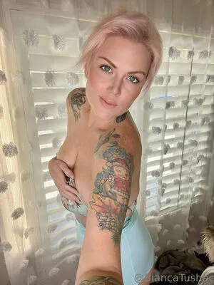 Biancatusher OnlyFans Leaked Free Thumbnail Picture - #P3sCviNo94