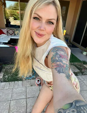 Biancatusher OnlyFans Leaked Free Thumbnail Picture - #UGfXACmgPR