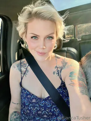 Biancatusher OnlyFans Leaked Free Thumbnail Picture - #WQYqKa972Y