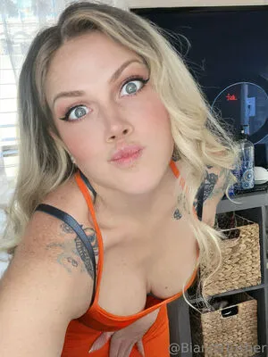 Biancatusher OnlyFans Leaked Free Thumbnail Picture - #XXn3m9kJq8