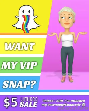 Biancatusher OnlyFans Leaked Free Thumbnail Picture - #hsoVTjysgx