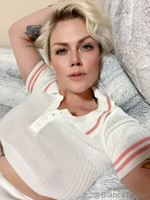 Biancatusher OnlyFans Leaked Free Thumbnail Picture - #lE8Qs1KmmZ