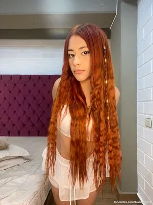 Biancaviachi OnlyFans Leaked Free Thumbnail Picture - #EO9NpqpOEs