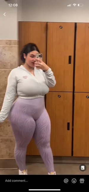 Biancavirginia OnlyFans Leaked Free Thumbnail Picture - #o35pdXt41L