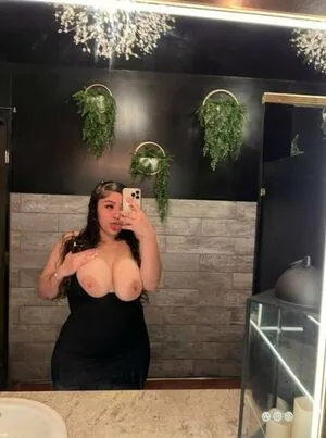 Biancavirginia OnlyFans Leaked Free Thumbnail Picture - #qXJ8cNOKaX