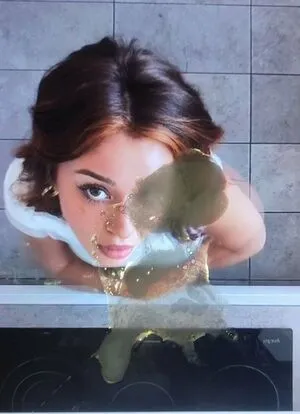 Bianchetta Lacusta OnlyFans Leaked Free Thumbnail Picture - #CgcCT06xpa