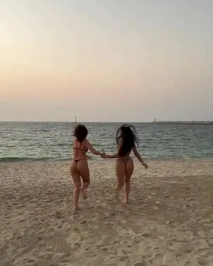 Bianchetta Lacusta OnlyFans Leaked Free Thumbnail Picture - #EAAGRJ9h6H