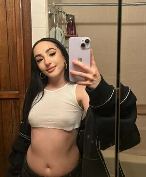 Biancitax OnlyFans Leaked Free Thumbnail Picture - #QI4vafA7hn