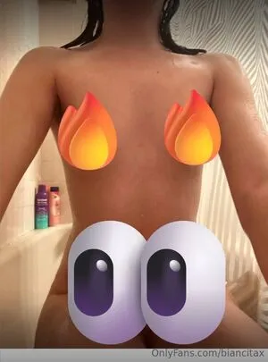 Biancitax OnlyFans Leaked Free Thumbnail Picture - #TbRIVkRB2Q