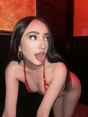 Biancitax OnlyFans Leaked Free Thumbnail Picture - #iut6v9hn4l