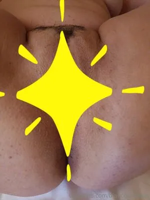 Biancocandido OnlyFans Leaked Free Thumbnail Picture - #fDnsNB7Q0n
