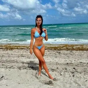 Biancusil OnlyFans Leaked Free Thumbnail Picture - #EKld4CueMF