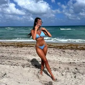 Biancusil OnlyFans Leaked Free Thumbnail Picture - #IQTy7Y5KnI