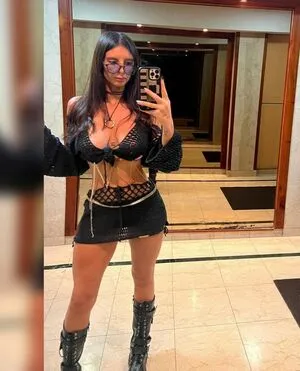 Biancusil OnlyFans Leaked Free Thumbnail Picture - #gUKx1KPxnW