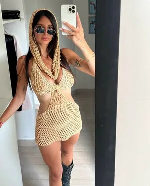 Biancusil OnlyFans Leaked Free Thumbnail Picture - #mMSHNcvSpX