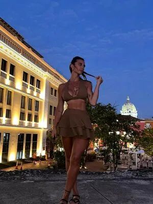 Biancusil OnlyFans Leaked Free Thumbnail Picture - #zSJWk0oLry