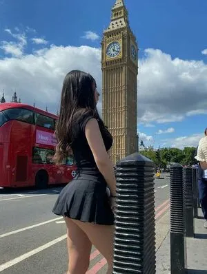 Bianfalus OnlyFans Leaked Free Thumbnail Picture - #Zw1c7mG8js