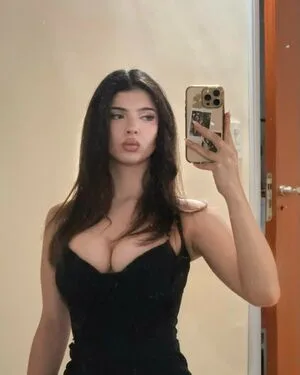 Biangastaldi OnlyFans Leaked Free Thumbnail Picture - #0GnrH7n4sJ