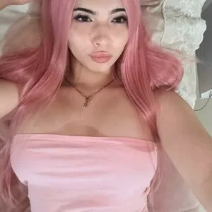 Biangastaldi OnlyFans Leaked Free Thumbnail Picture - #2MFw5OIgk3