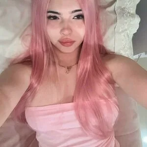 Biangastaldi OnlyFans Leaked Free Thumbnail Picture - #4ExB7Y0ugz