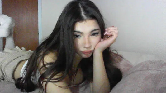 Biangastaldi OnlyFans Leaked Free Thumbnail Picture - #5cUUpeWGgJ
