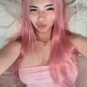 Biangastaldi OnlyFans Leaked Free Thumbnail Picture - #7a6WMTLHtA