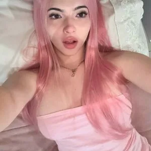 Biangastaldi OnlyFans Leaked Free Thumbnail Picture - #7zfElwGHk6