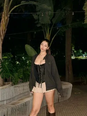 Biangastaldi OnlyFans Leaked Free Thumbnail Picture - #8Gs7t9cu0r
