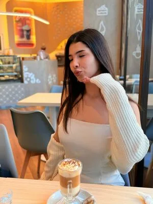 Biangastaldi OnlyFans Leaked Free Thumbnail Picture - #E96xvCic3m