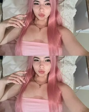 Biangastaldi OnlyFans Leaked Free Thumbnail Picture - #EONq1wCnue