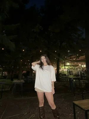 Biangastaldi OnlyFans Leaked Free Thumbnail Picture - #JGlDuSNVrj