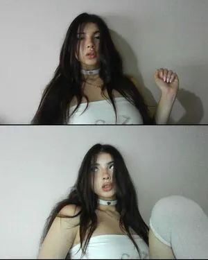 Biangastaldi OnlyFans Leaked Free Thumbnail Picture - #LNsAuOb8tV