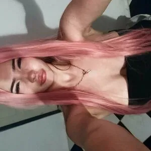 Biangastaldi OnlyFans Leaked Free Thumbnail Picture - #M2lq4FkKzU