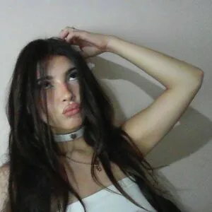 Biangastaldi OnlyFans Leaked Free Thumbnail Picture - #Nem8xqINFq