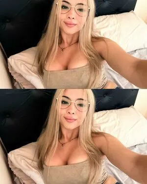 Biangastaldi OnlyFans Leaked Free Thumbnail Picture - #OZZJZKWDk4