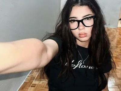 Biangastaldi OnlyFans Leaked Free Thumbnail Picture - #RjUxTatYJj