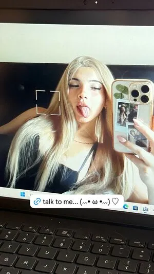 Biangastaldi OnlyFans Leaked Free Thumbnail Picture - #Um6f4tZg5Q