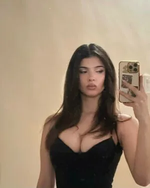 Biangastaldi OnlyFans Leaked Free Thumbnail Picture - #W70BH0IRPa